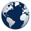 ICS Global Soft, Inc. logo