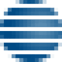IDG logo