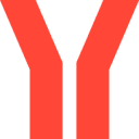 IMC logo
