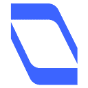 Immersive logo