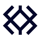 Immunefi logo