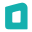 Imnoo logo