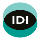 Inclusive Development International logo