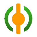 Input | Output logo