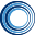 Insitu logo