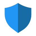 InsureLab logo