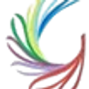 Intellisoft Technologies logo