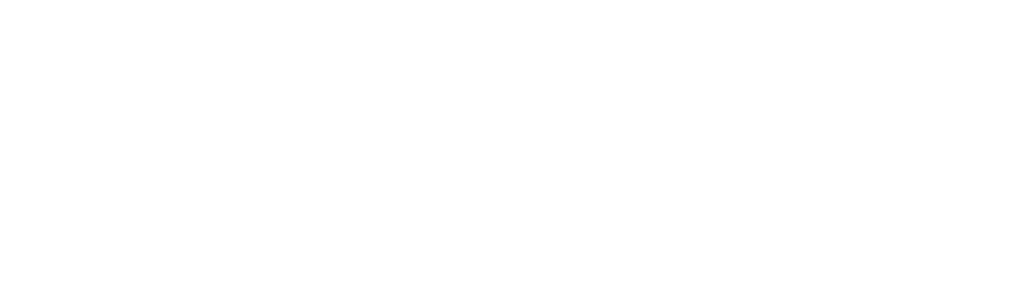 Intellum, Inc. logo