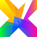 Intelmatix logo