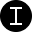 Interchain Foundation logo