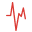 Investment Reports logo