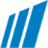 IQPC logo