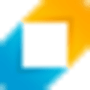 IT Craft logo