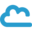 IT Service Desk VA logo