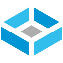 iXsystems DBA TrueNAS, Inc  logo