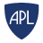JH logo