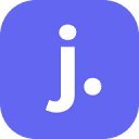 jobr.pro logo