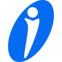 Jolera logo