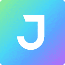 Jolly logo