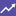 Juvo Leads logo