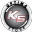 k9 optima  logo