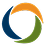 KAI Partners logo