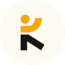 Kairos Recruitment logo