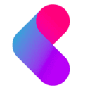 Kallidus logo