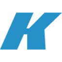 Kara Van logo