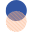 Kennedy Pearce Consulting logo