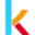 Keyrus logo