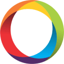KnowledgeSources logo