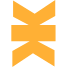 Kodify logo