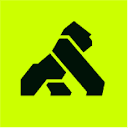 Kong logo