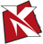 Korial logo