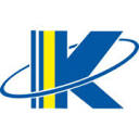 Kromax South Asia logo