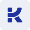 Kugie logo