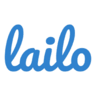 Lailo logo