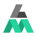 Larson Maddox logo