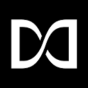 Laurel logo