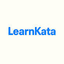 Learnkata logo