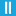 Learnlight logo