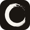 Legends Global logo