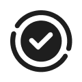 Legitmark logo