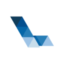 LimeFlight logo