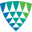Lineage Logistics logo