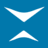 LionBird logo