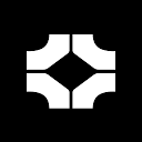 Lithic logo