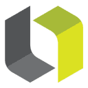 Lokker.com logo