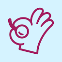 Lollipop AI logo